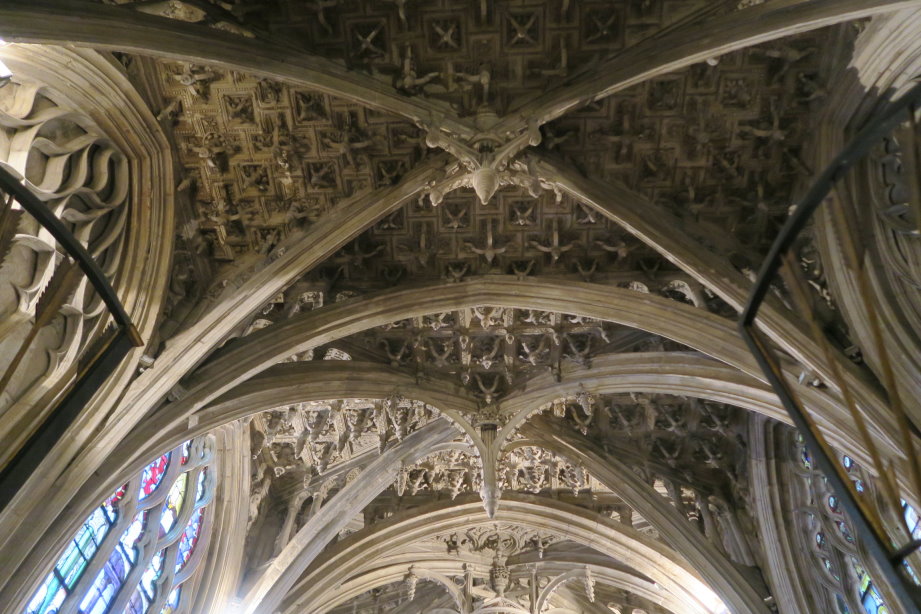 le_perche2460.jpg