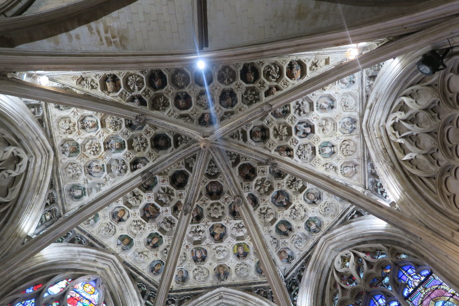 le_perche2461.jpg