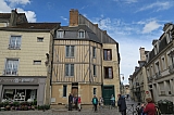 le_perche2431.jpg