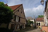 le_perche2436.jpg