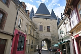 le_perche2437.jpg