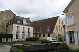 le_perche2450.jpg