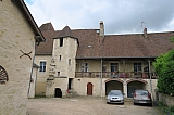 le_perche2451.jpg