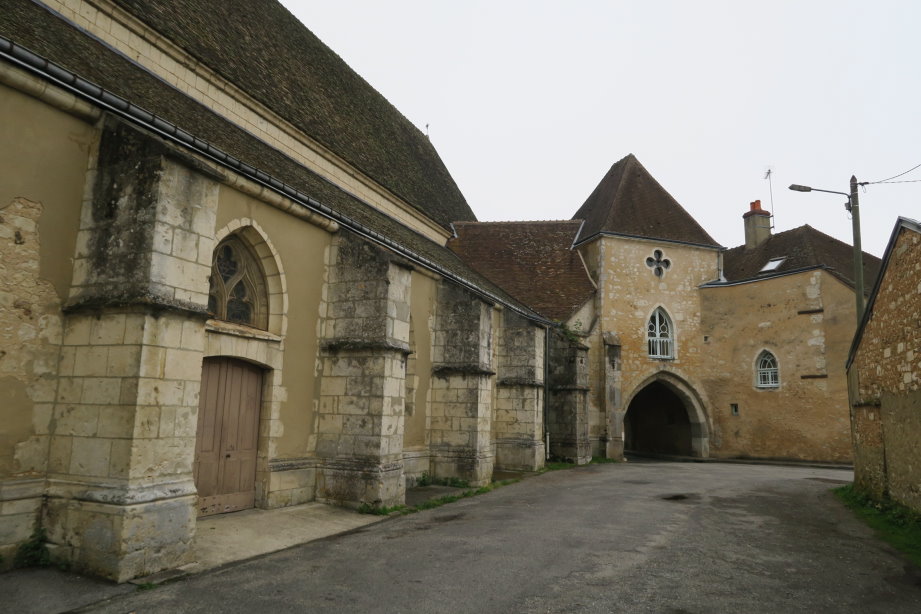 le_perche2476.jpg