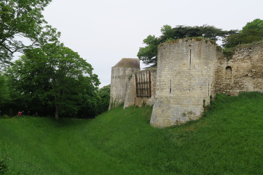 le_perche2485.jpg