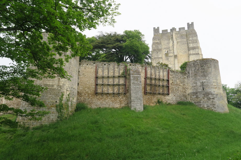 le_perche2487.jpg