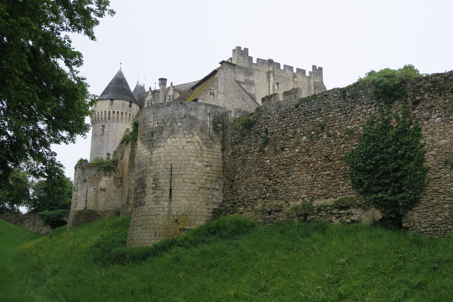 le_perche2490.jpg