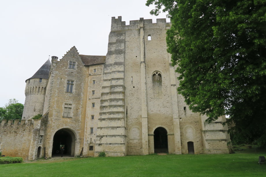 le_perche2497.jpg