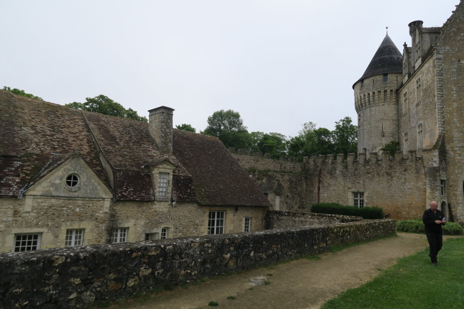 le_perche2499.jpg