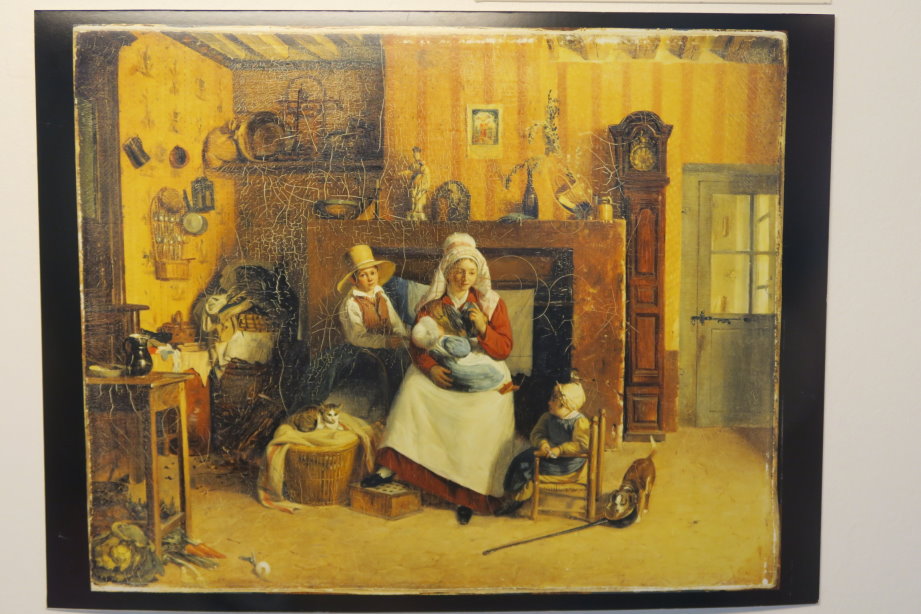 le_perche2508.jpg