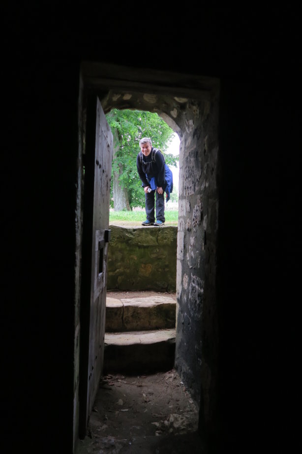 le_perche2519.jpg