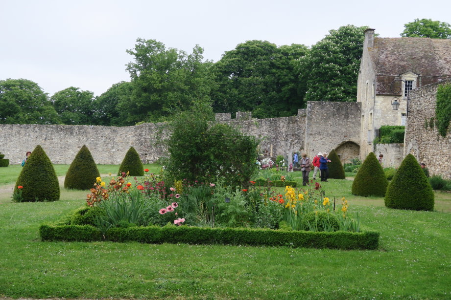le_perche2524.jpg
