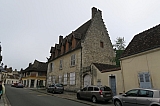 le_perche2477.jpg