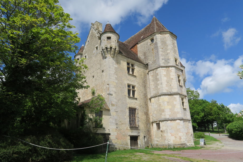 le_perche2542.jpg