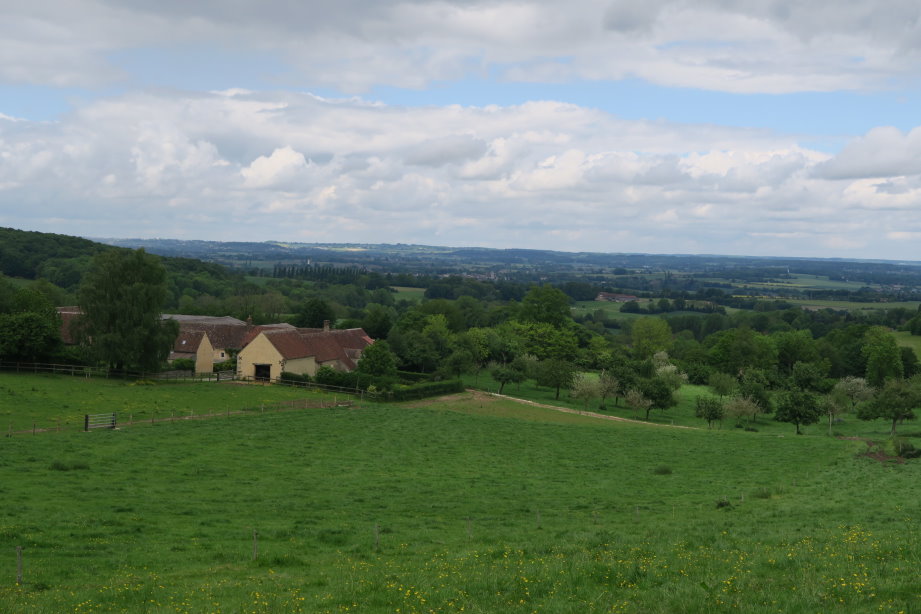 le_perche2559.jpg