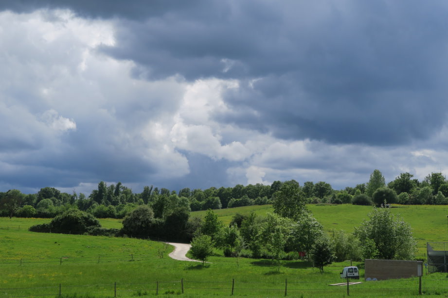 le_perche2594.jpg