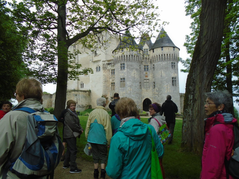 le_perche07349.jpg