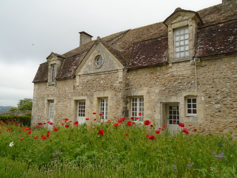 le_perche07352.jpg