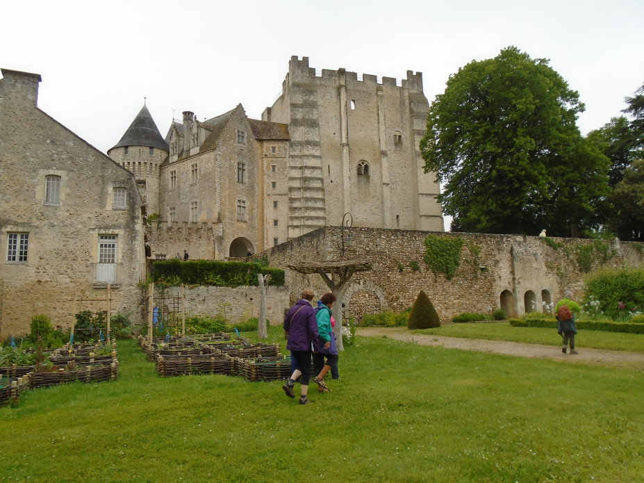 le_perche07353.jpg