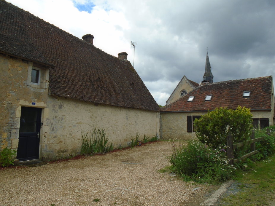 le_perche07365.jpg
