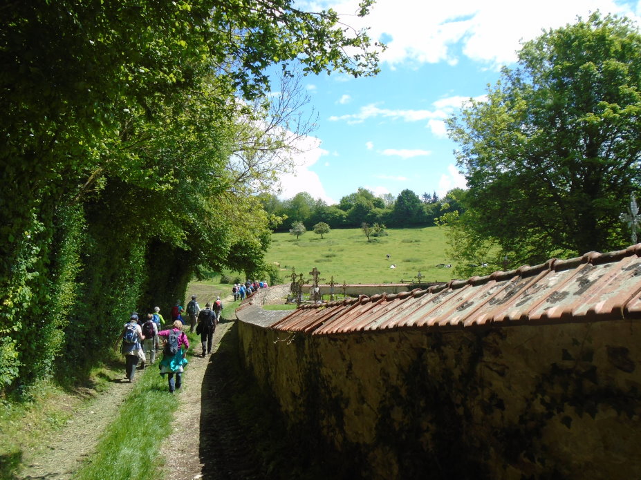 le_perche07373.jpg