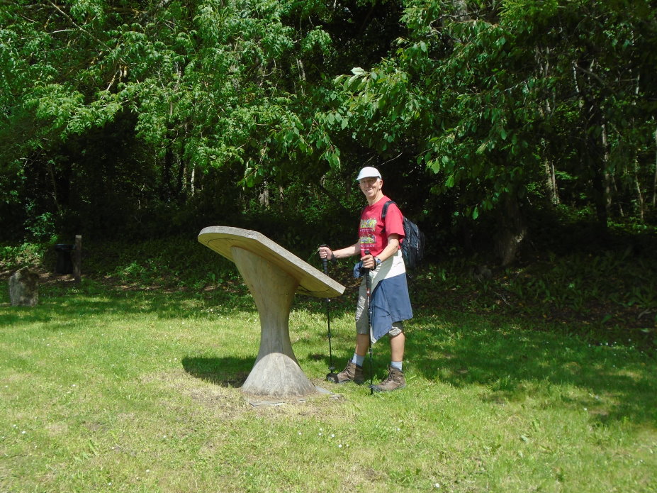 le_perche07379.jpg