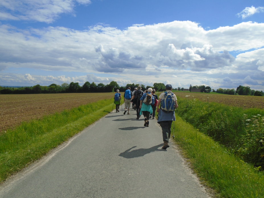 le_perche07382.jpg