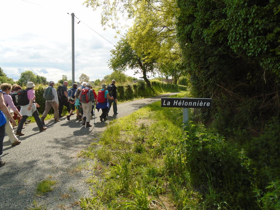 le_perche07383.jpg