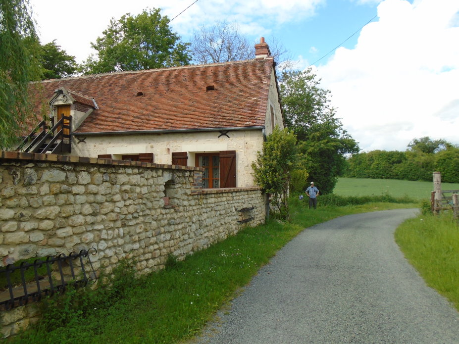 le_perche07384.jpg