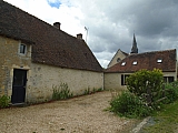 le_perche07365.jpg