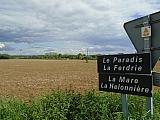 le_perche07381.jpg