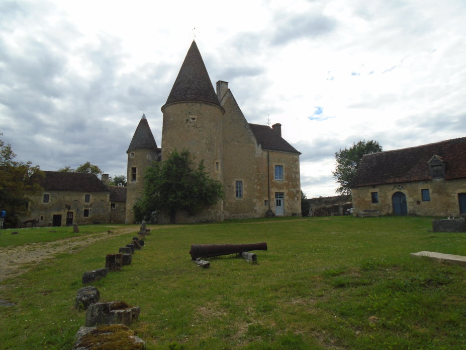 le_perche07415.jpg