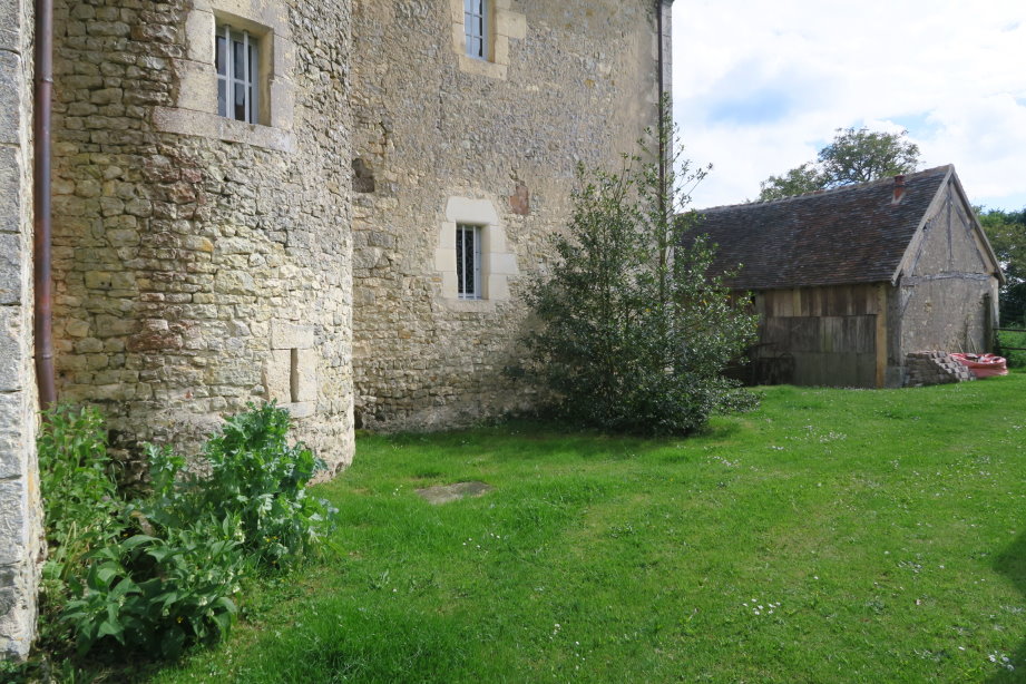 le_perche2597.jpg