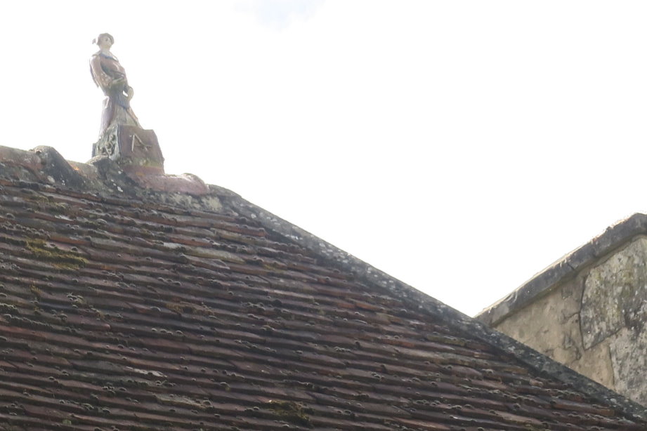 le_perche2604.jpg