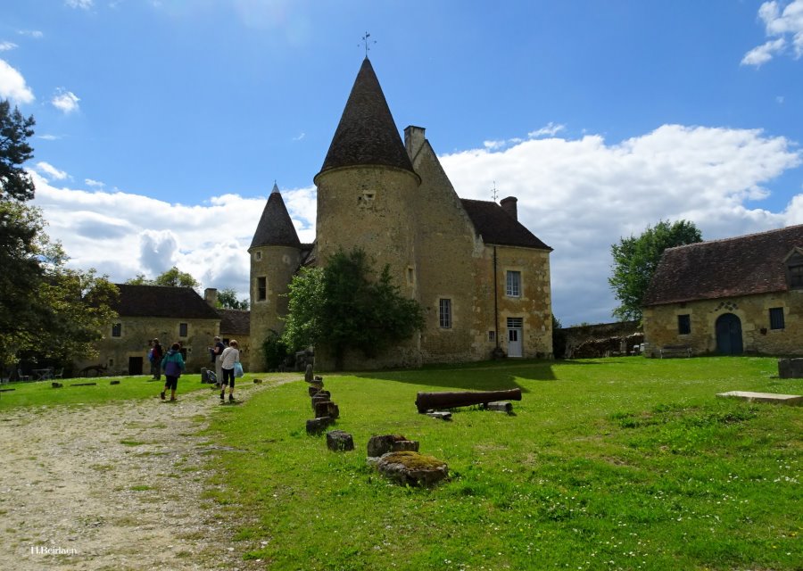 le_perche718.jpg