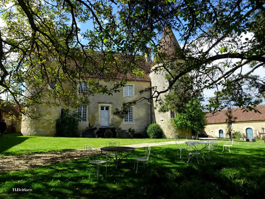 le_perche742.jpg