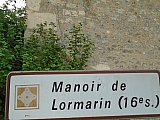 le_perche07414.jpg