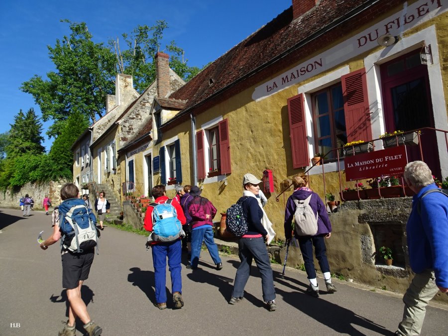 le_perche782.jpg