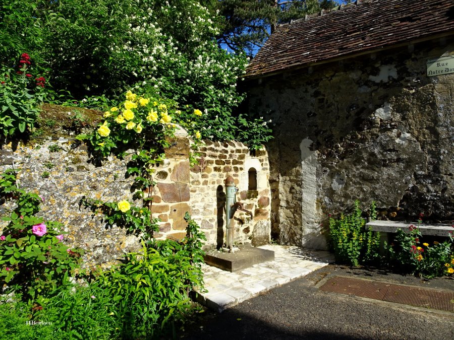 le_perche795.jpg
