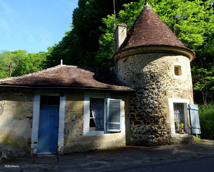 le_perche821.jpg