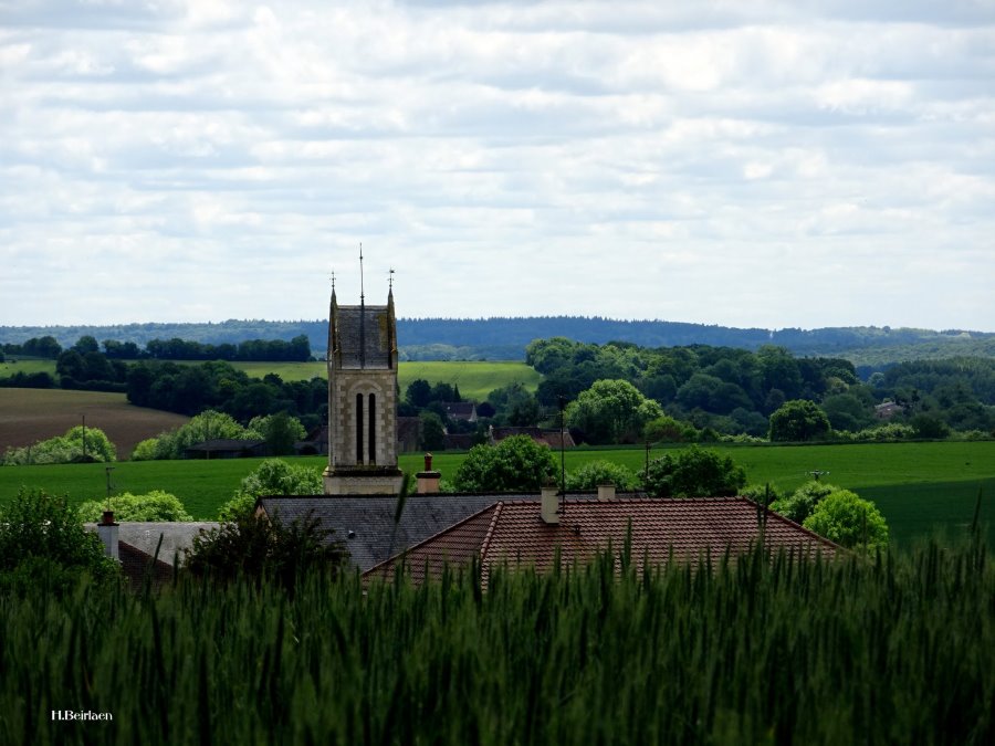 le_perche841.jpg