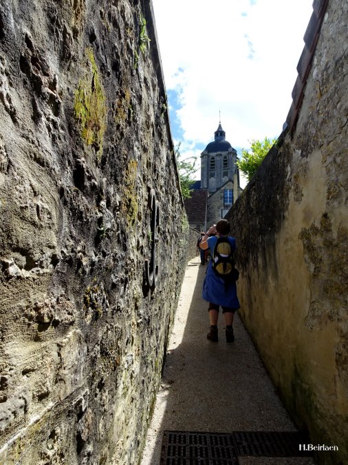 le_perche852.jpg