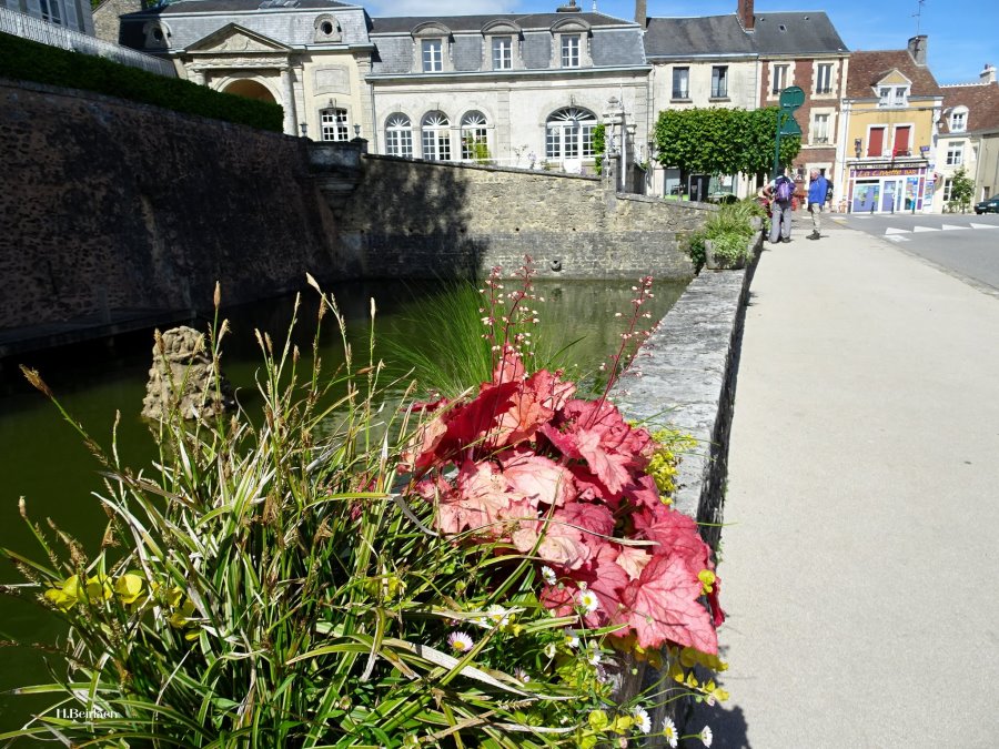 le_perche867.jpg