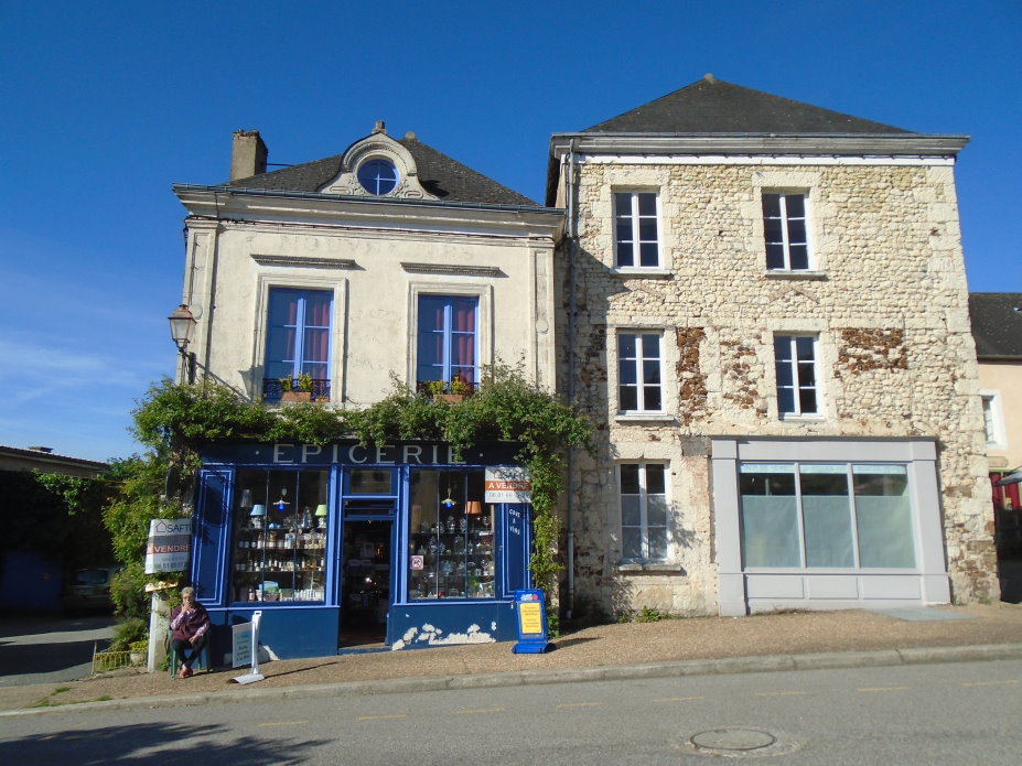 le_perche07426.jpg