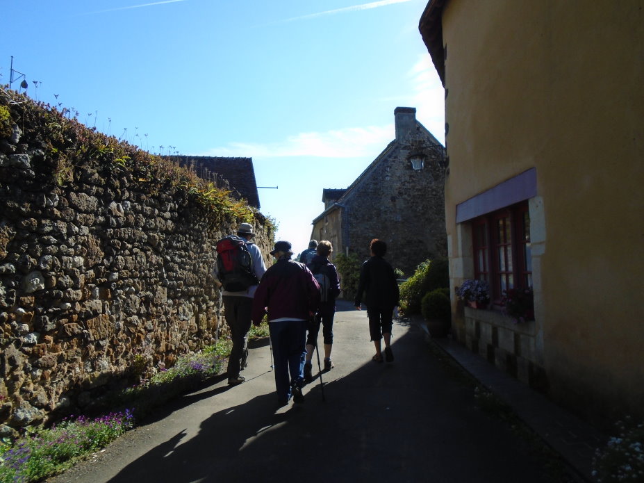 le_perche07441.jpg