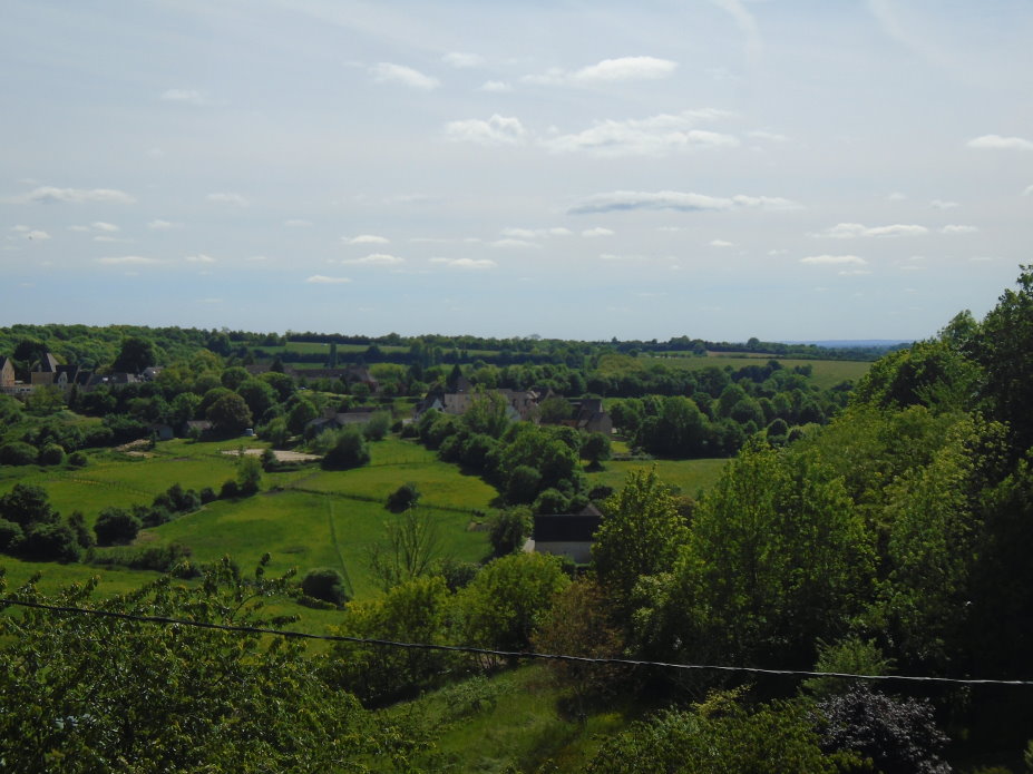 le_perche07487.jpg