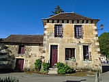 le_perche07430.jpg