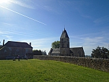 le_perche07436.jpg