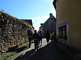 le_perche07441.jpg