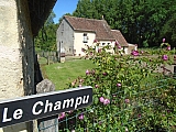 le_perche07452.jpg